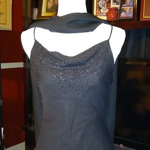 $12 or 3 for $25 Dress